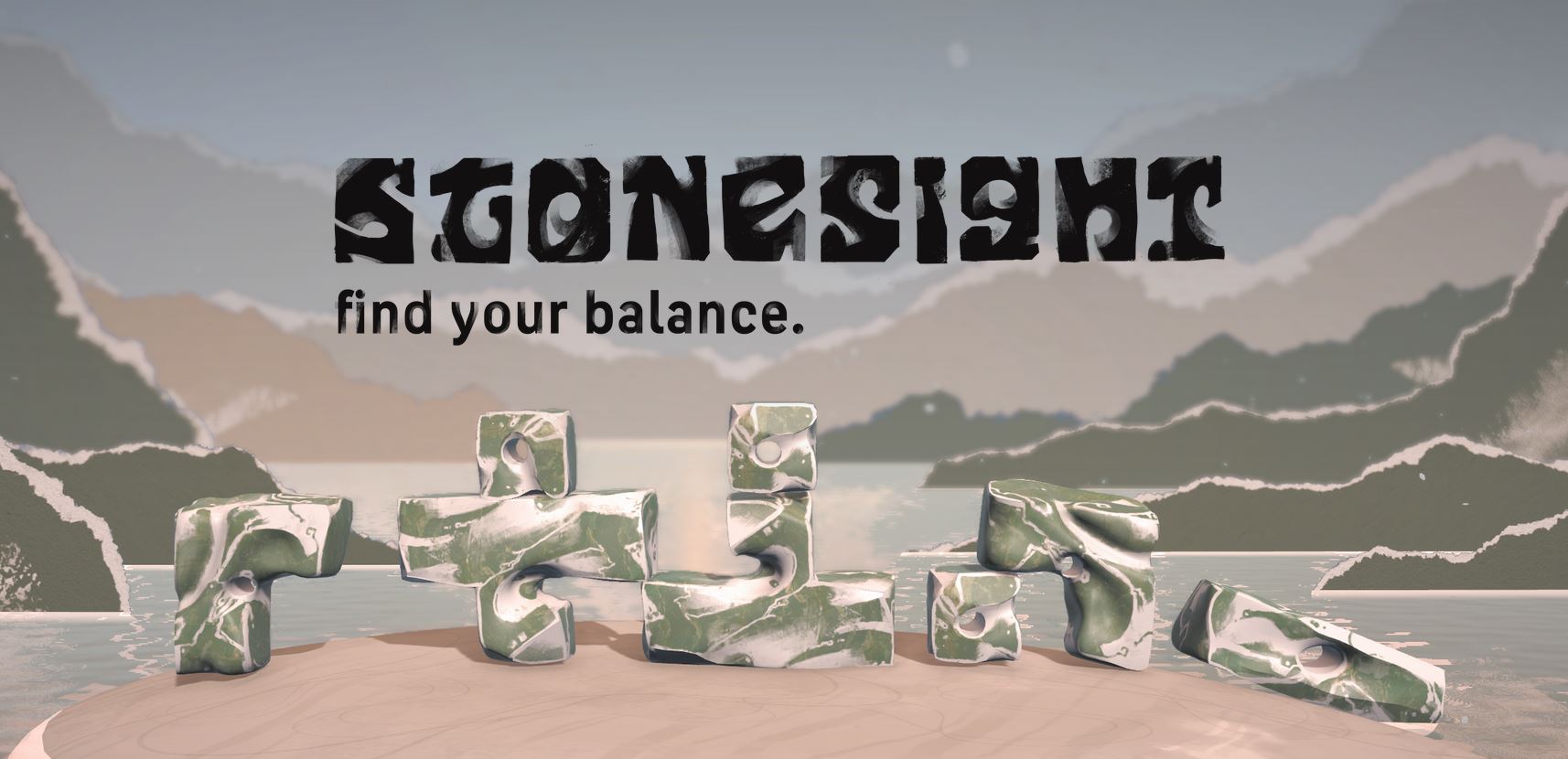 Stonesight