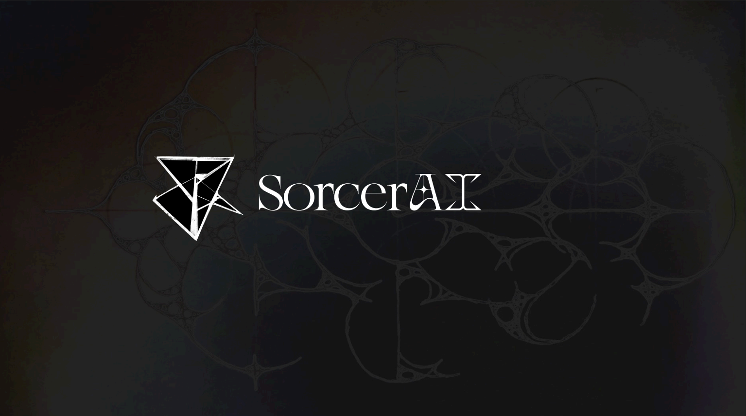 SorcerAI
